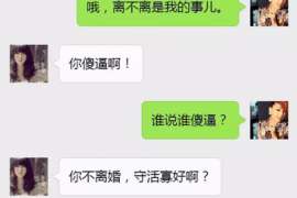 陇西婚姻调查